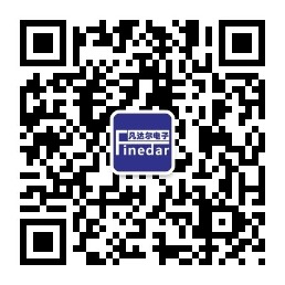內(nèi)頁(yè)banner